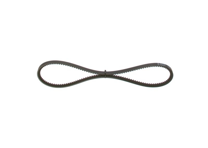 BOSCH V Belt VW,AUDI,MERCEDES-BENZ 1 987 947 606 110259,110259A,113150210300 Fenner Belt 60504835,055903137G,23223083,12311268678,12686794,10A0850