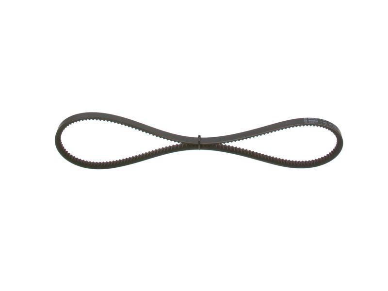 BOSCH V Belt MERCEDES-BENZ,FORD,TOYOTA 1 987 947 658 60534452,23223078,23223125 Fenner Belt 23223134,23223143,13H2659,13x1100,720500131,720500229