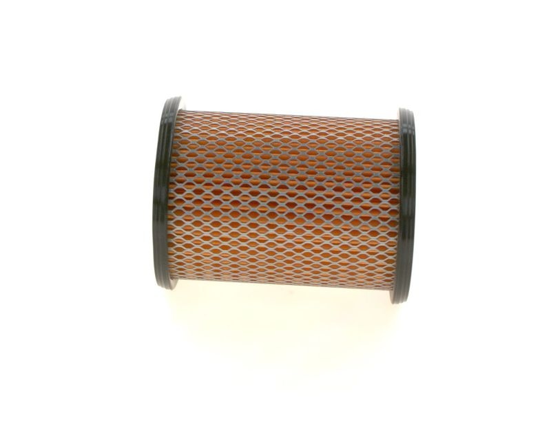 Luftfilter S0491 Bosch