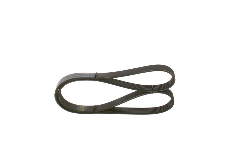 BOSCH V-ribbed belt VW,AUDI,MERCEDES-BENZ 1 987 948 440 06L903137A,6PK1130,5750A6 96144509,96144510,06L903137A,117202608R,8200821816,3733029000,5750A6