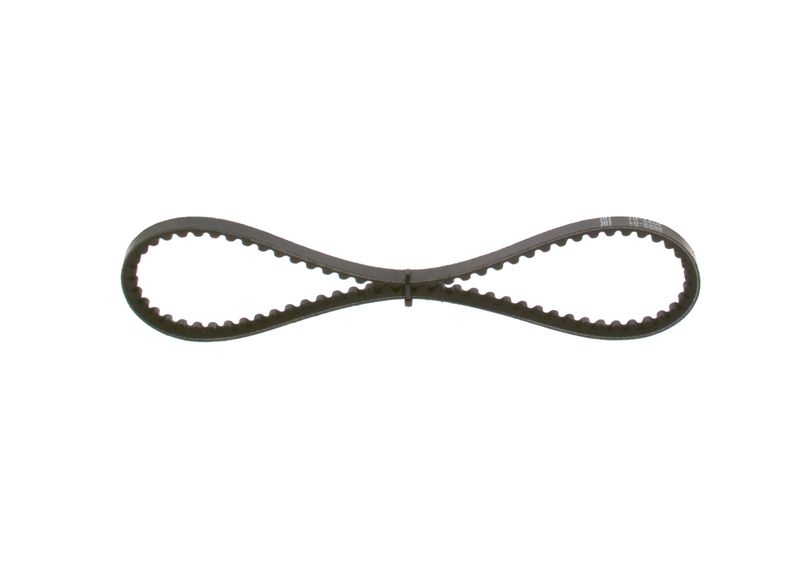 BOSCH V Belt VW,AUDI,MERCEDES-BENZ 1 987 947 685 10A0740,10X740,575044 Fenner Belt 575046,9932150726000,7633335,7633335,035013813A,0029972792,575044