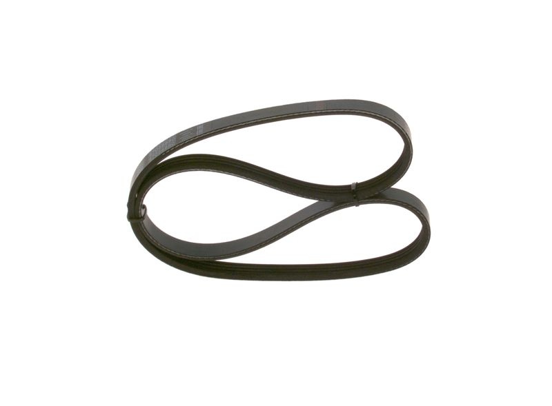 BOSCH V-ribbed belt HYUNDAI,TOYOTA,KIA 1 987 947 897 60543218,GFB375,4PK875 04668380AC,4668380AC,04668380AC,04668380AE,2521223000,4668380AC,4668380AE