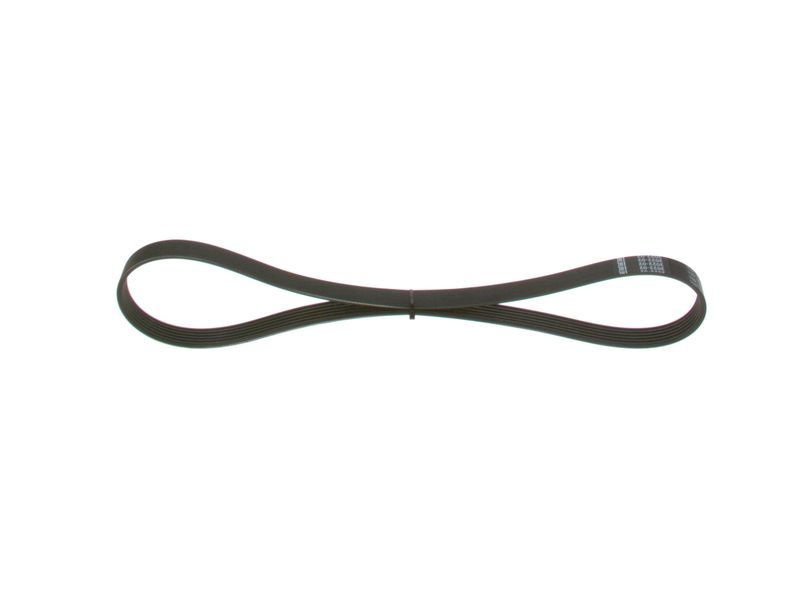 BOSCH V-ribbed belt VW,AUDI,BMW 1 987 947 840 04E145933A,6PK1000,1612162780 5750PF,5750XG,9653204180,6483250,91SF6C301C1B,38920PLC003,1612162780