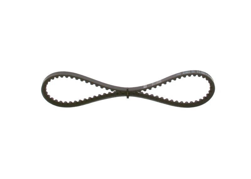 BOSCH V Belt VW,AUDI,MERCEDES-BENZ 1 987 947 630 052903137A,GCB10700,10A0700 Fenner Belt 10X700,456903,575053,5750F5,75491758,96165760,9750957880