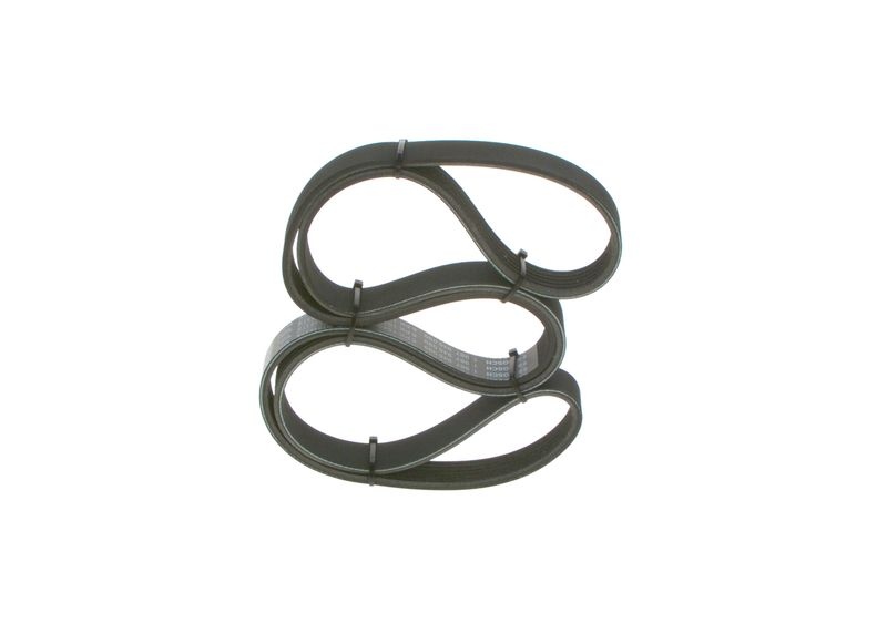BOSCH V-ribbed belt 1 987 946 099 Serpentine belt,Auxiliary belt VW,BMW,FORD,Golf IV Schrägheck (1J1),Golf IV Variant (1J5),Bora Limousine (1J2)