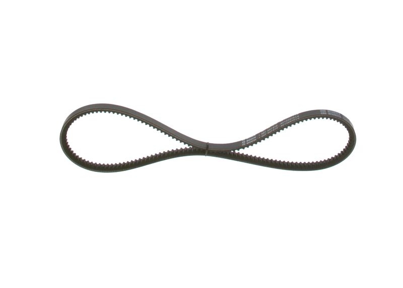 BOSCH V Belt MERCEDES-BENZ,BMW,FORD 1 987 947 616 60513156,13H4646,11721312977 Fenner Belt 11721315356,13A0975,13X975,720500205,53002341,1208014