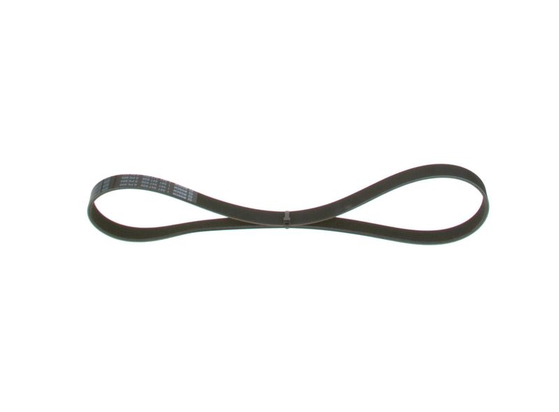 BOSCH V-ribbed belt VW,AUDI,MERCEDES-BENZ 1 987 947 939 500385160,045903137D,6PK995 128047,128051,6453FK,50038516,6483251,6758564,91SF6C301C2C,128046