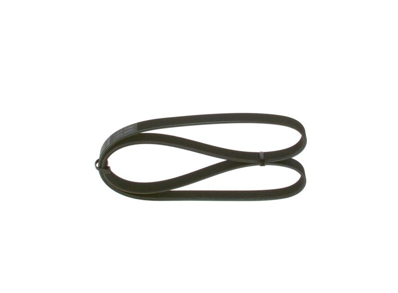 BOSCH V-ribbed belt AUDI,MERCEDES-BENZ,OPEL 1 987 947 927 079903137AB,11281401159,64552248190 5PK1125,575089,95006268,96006268,55268261,55268261