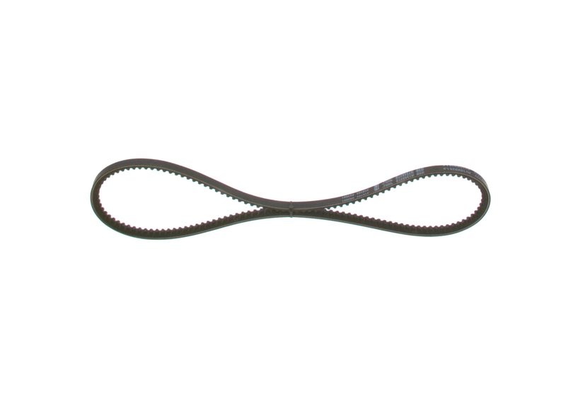 BOSCH V Belt Length: 925mm 1 987 947 777 Fenner Belt OPEL,RENAULT,FIAT,Corsa B Schrägheck (S93),Astra F CC (T92),Calibra A (C89),Astra F Caravan (T92)