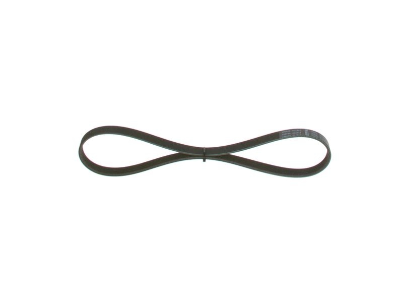 BOSCH V-ribbed belt 1 987 947 911 Serpentine belt,Auxiliary belt BMW,TOYOTA,MAZDA,3 Limousine (E46),5 Limousine (E39),3 Touring (E46),3 Coupe (E46)