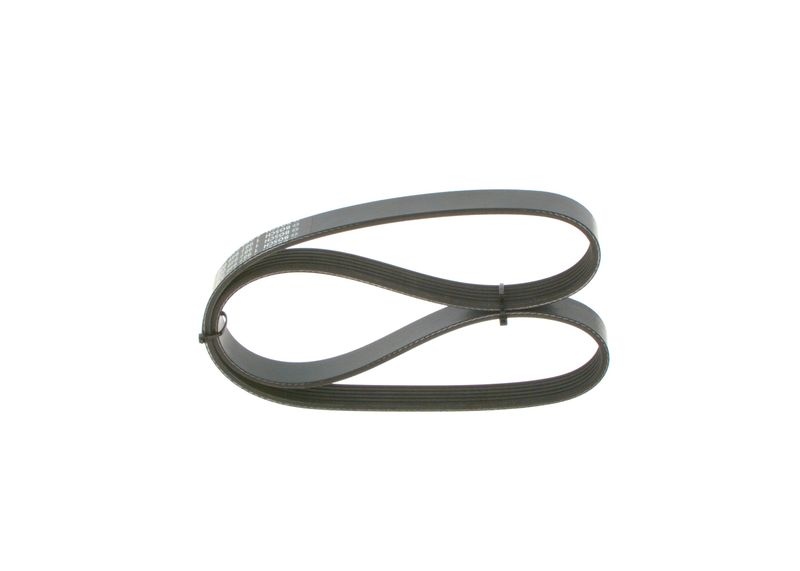 BOSCH V-ribbed belt VW,AUDI,FORD 1 987 946 000 55192075,60814847,06F260849E 6PK1038,9807654480,55192075,60814847,7766684,7198532,95VW6C301CA,7766684