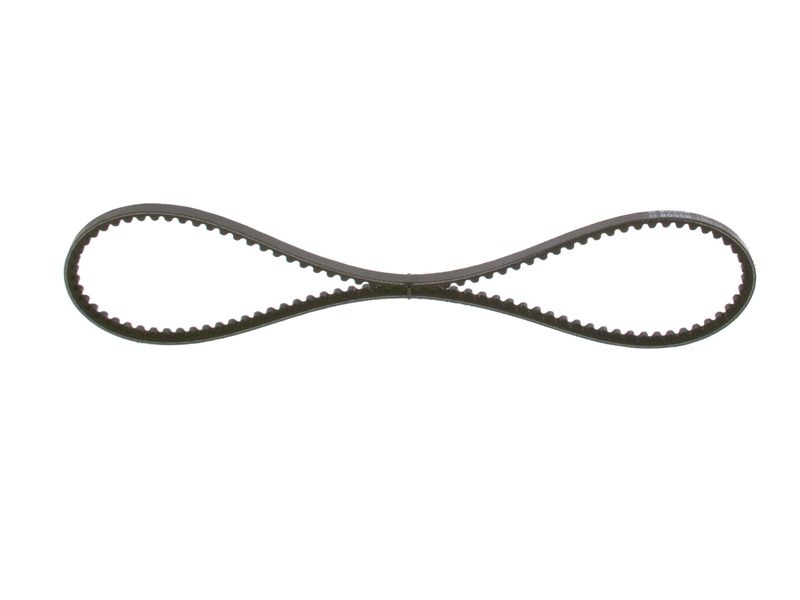 BOSCH V Belt Length: 1005mm 1 987 947 625 Fenner Belt MERCEDES-BENZ,BMW,FORD,190 (W201),Stufenheck (W123),S-Klasse Limousine (W126),SL (R107)