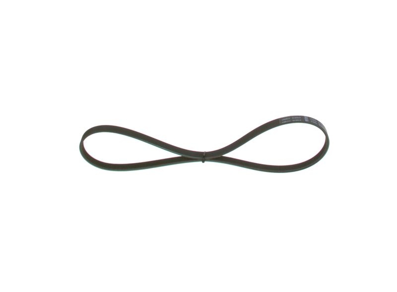 BOSCH V-ribbed belt AUDI,BMW,RENAULT 1 987 947 898 034903107B,034903137B,GFB80890 11281437875,11281743193,64551739470,4PK890,7617421,56992P3F003