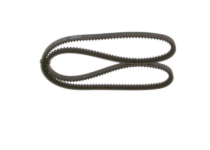 BOSCH V Belt VW,MERCEDES-BENZ,OPEL 1 987 947 620 23223072,23223478,10620182 Fenner Belt 13x1250,720500213,4176009,6057341,7T1617D957BDD3AA,999977582