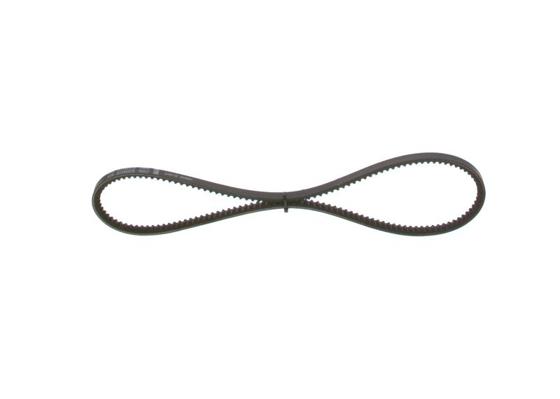 BOSCH V Belt Length: 913mm 1 987 947 638 Fenner Belt VW,AUDI,MERCEDES-BENZ,K70 (48),80 Limousine (8C2, B4),80 (89, 89Q, 8A, B3),Cabriolet (8G7, B4)