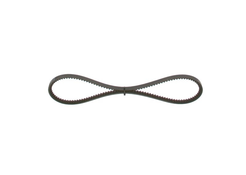 BOSCH V Belt VW,AUDI,OPEL 1 987 947 604 116100210300,60574816,076903137 Fenner Belt GFB102,GFB193,GFB102,32411288291,10A0813,10X813,3850803,93182256