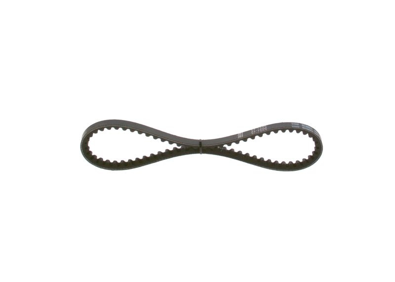 BOSCH V Belt VW,AUDI,RENAULT 1 987 947 678 068121039G,10A0617,10X617 Fenner Belt 400387,400387,068121039C,068121039G,068121039H