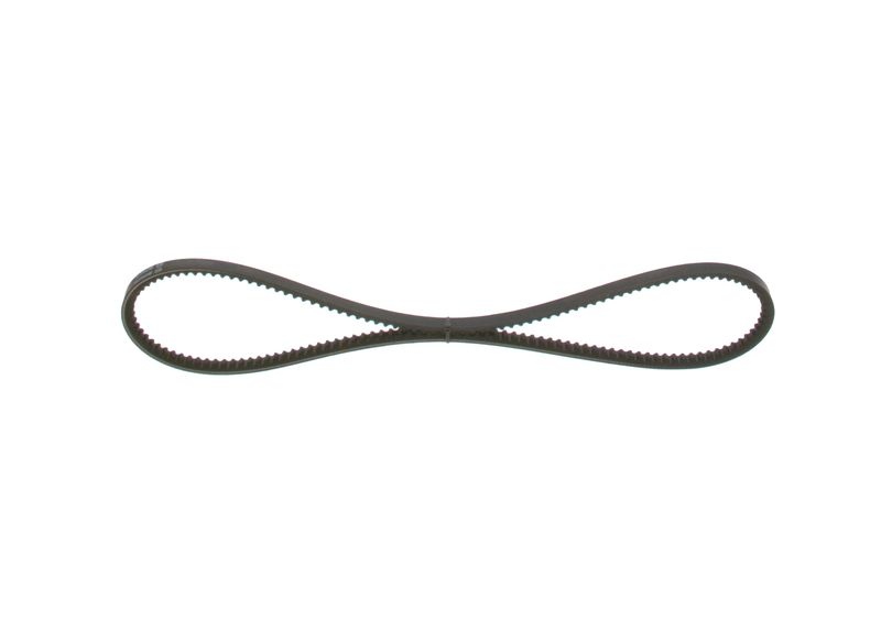 BOSCH V Belt VW,AUDI,MERCEDES-BENZ 1 987 947 601 026903137C,049903137B,050903137 Fenner Belt GCB10950,23223086,07119990161,11231266125,12321284317