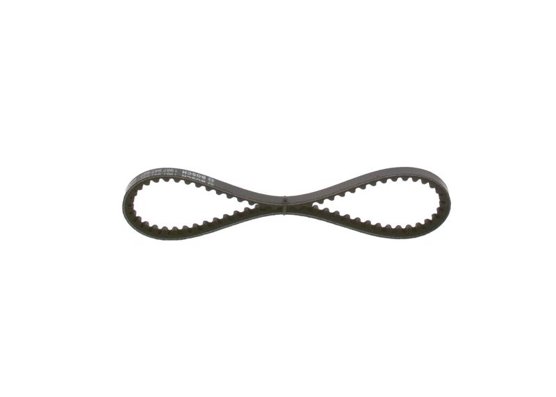 BOSCH V Belt VW,AUDI,RENAULT 1 987 947 627 068903137AF,10A0600,10X600 Fenner Belt 720500113,456914,456917,574901,75492554,91536297,5492554,91536297