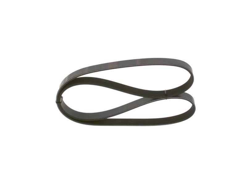 Citroen Multi-Belt