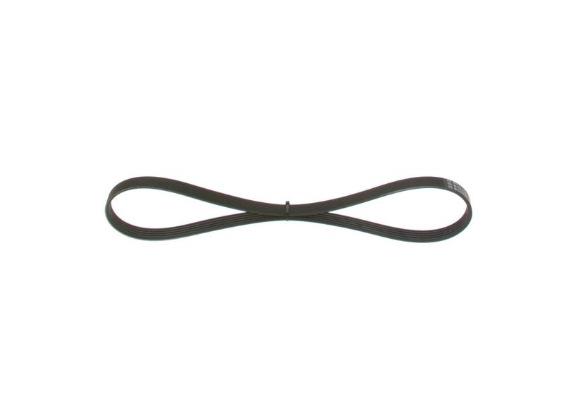 BOSCH V-ribbed belt BMW,FORD,FIAT 1 987 947 913 11281703943,11281726690,5PK890 400799,98455448,1370974,1563258,6M5Q6C301BA,2521203210,98455448,400799
