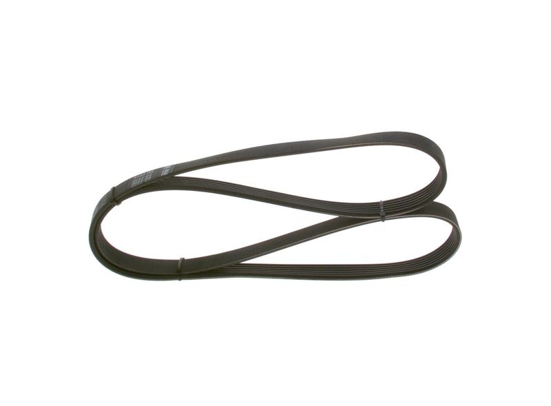 BOSCH V-ribbed belt MERCEDES-BENZ,OPEL,FORD 1 987 947 980 55200253,GFB101415,11281402971 6PK1413,93192015,04612470,04861400,05066931AA,4612470,4861400