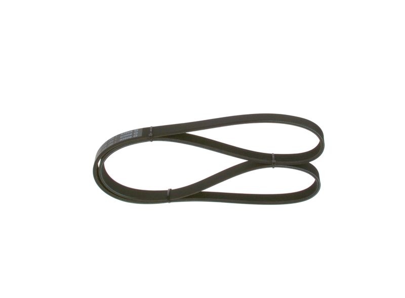 BOSCH V-ribbed belt OPEL,FIAT,HYUNDAI 1 987 948 494 5PK1212,09128952,9117585 9117586,9194660,9194661,73500714,9117585,9117586,9194660,9194661,1340635