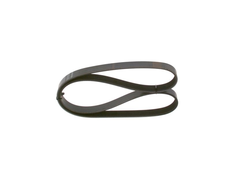 BOSCH V-ribbed belt VW,BMW,FORD 1 987 947 943 028260849D,028260849L,6PK1145 5750K0,90916W2023,46798891,028260849D,1135719,7198530,95VW6C301AA,MB813600