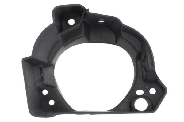 Blic Ram Dimljus Mazda 5513003478932P Storlek 2