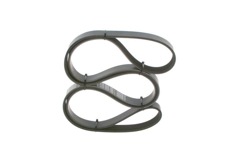 BOSCH V-ribbed belt VW,AUDI,OPEL 1 987 946 064 078903137BC,078903137BJ,6PK1880 9004831064,MN163085,55354681,93172397,03D145933AD,047903137E,9091602547