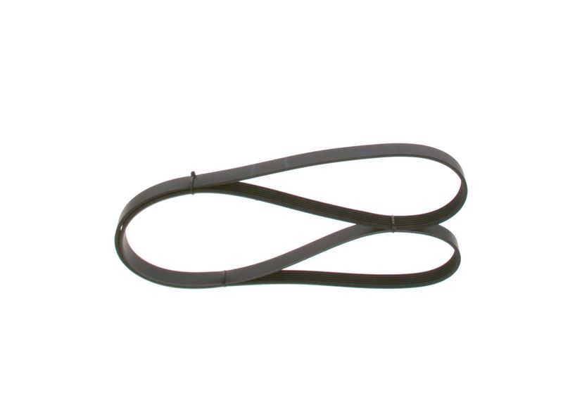 BOSCH V-ribbed belt FORD,FIAT,CHEVROLET 1 987 946 295 6PK1720,96628778,04891661AA 4891661AA,04891661AA,4891661AA,K04627095AA,1014374,1079384,1133960