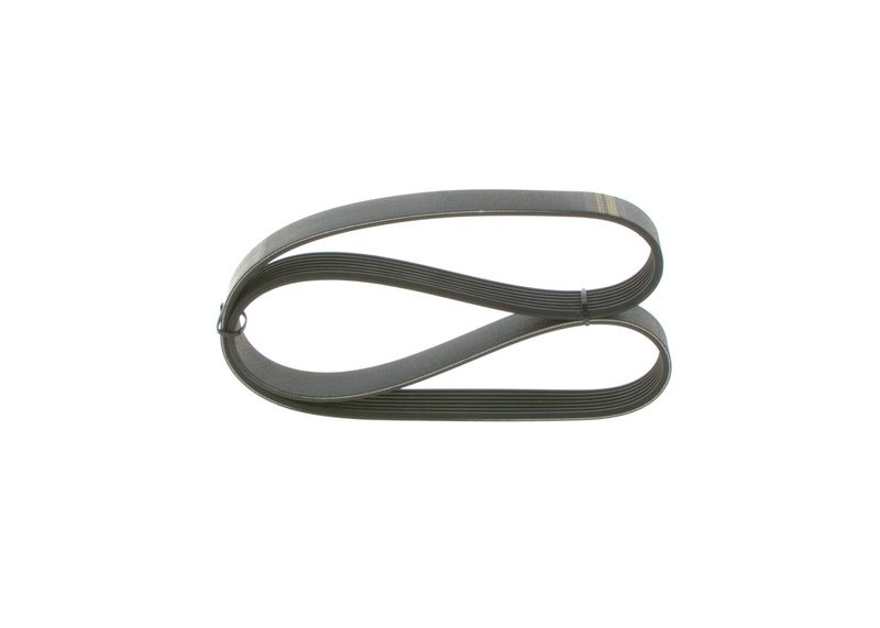 BOSCH V-ribbed belt 1 987 946 248 Serpentine belt,Auxiliary belt BMW,RENAULT,NISSAN,7 (E38),8 (E31),Clio III Schrägheck (BR0/1, CR0/1)