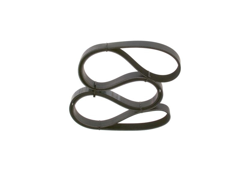 BOSCH V-ribbed belt FORD,RENAULT,FIAT 1 987 946 072 6PK1815,8200356268,8200598964 9004831065,55189680,60667257,71719645,71734717,4001215,4188206