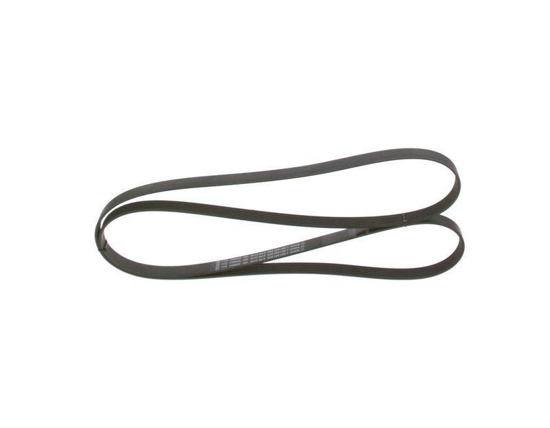 BOSCH V-ribbed belt VW,MERCEDES-BENZ,BMW 1 987 947 834 51768740,51780011,11288570646 6PK2145,53013352AC,53013352AD,0089973892,0099979192,119972892