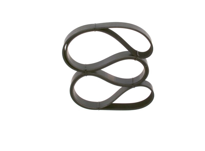 BOSCH V-ribbed belt TOYOTA 1 987 948 320 7PK1930,9008091214,9091602502 Serpentine belt,Auxiliary belt,Poly V-belt,Ribbed belt,Multi V-belt,Poly belt