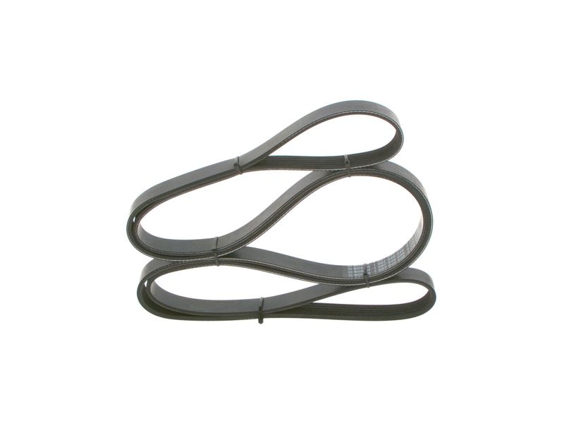 BOSCH V-ribbed belt MERCEDES-BENZ,CHRYSLER,FORD USA 1 987 946 046 6PK2390,05097758AA,5097758AA 0029933096,0039937396,0119979792,A0029933096,0129973692