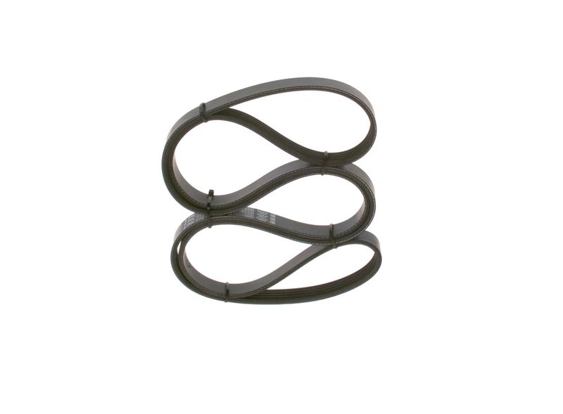 BOSCH V-ribbed belt 1 987 948 311 Serpentine belt,Auxiliary belt MERCEDES-BENZ,FIAT,ALPINE,A-Klasse (W168),VANEO (414),Strada Pickup (178_)