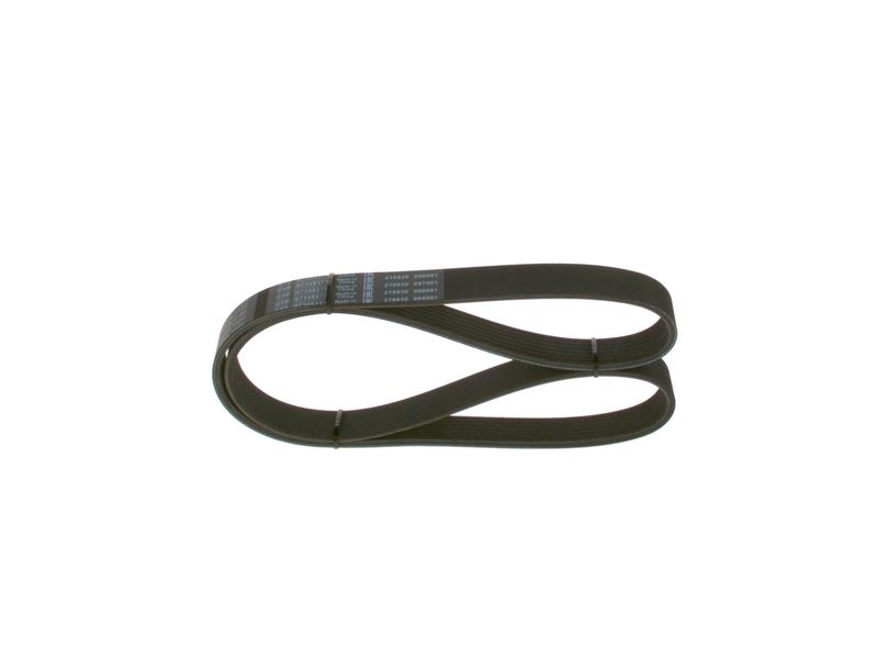 BOSCH V-ribbed belt 1 987 948 317 Serpentine belt,Auxiliary belt RENAULT,NISSAN,MEGANE III Grandtour (KZ0/1),Scénic III (JZ0/1_),SCÉNIC II (JM0/1_)
