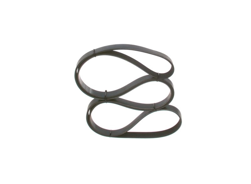 BOSCH V-ribbed belt VW,MERCEDES-BENZ,FORD 1 987 948 306 6PK2225,Gates6PK2228,53032037AC 1120198,1308095,1387692,1S7Q6C301AA,1S7Q6C301AB,2N1Q6C301CA