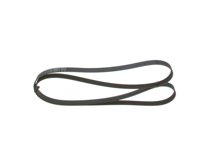 BOSCH V-ribbed belt 1 987 947 959 Serpentine belt,Auxiliary belt MERCEDES-BENZ,FORD,Stufenheck (W124),C-Klasse Limousine (W202),SL (R129)