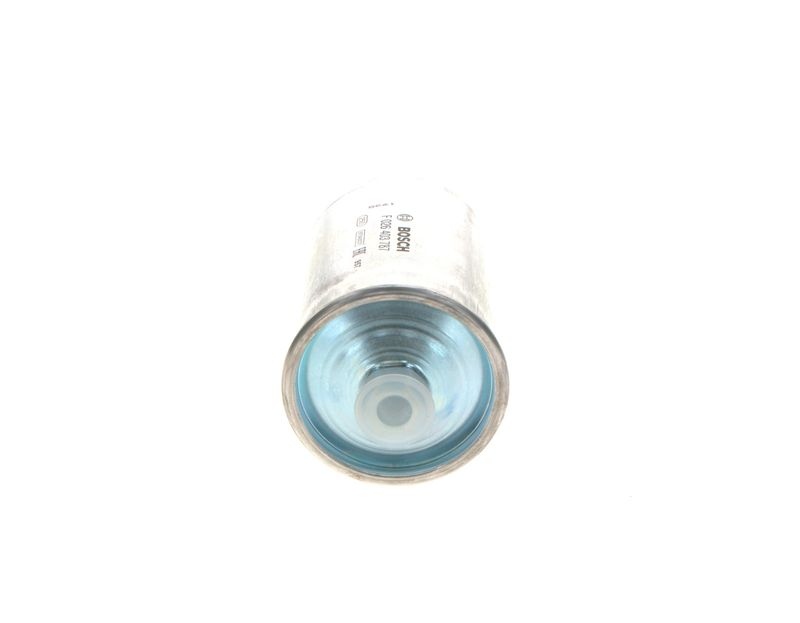 BOSCH Fuel Filter VW,FIAT,PEUGEOT F 026 403 787 113543206100,60506968,60585533  60810503,71736107,156717,152212,186922,389200141,60506968,60506969