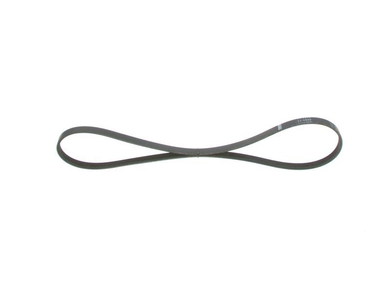 Citroen Multi-Belt