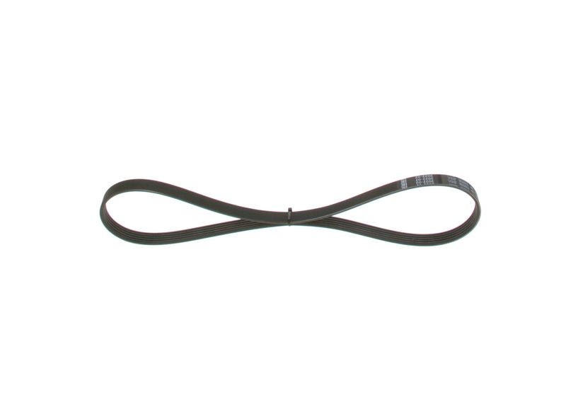 BOSCH V-ribbed belt VW,RENAULT,FIAT 1 987 947 916 5PK925,128019,7618111 Serpentine belt,Auxiliary belt,Poly V-belt,Ribbed belt,Multi V-belt,Poly belt