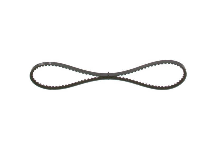 BOSCH V Belt MERCEDES-BENZ,OPEL,HYUNDAI 1 987 947 610 10A0960,10X960,575017 Fenner Belt 7580223,31110PB1003,2521132000,N37013813A,0009977392,1340A032