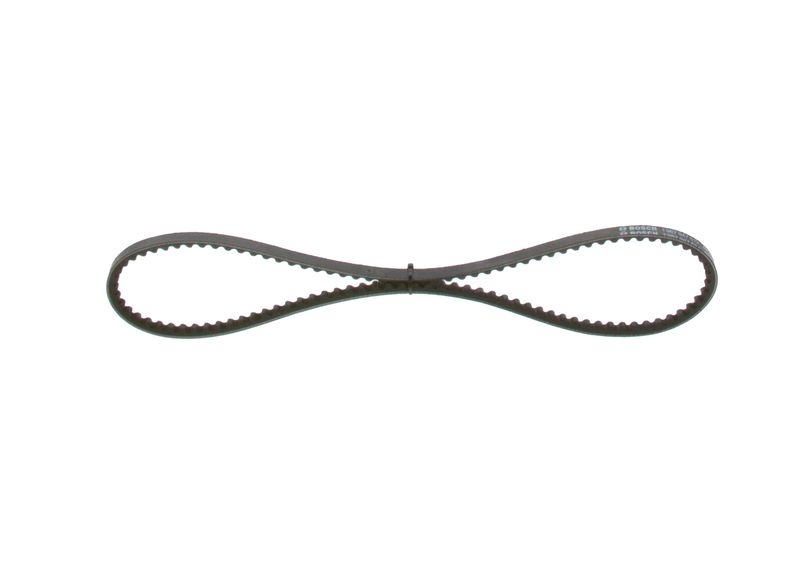 BOSCH V Belt VW,MERCEDES-BENZ,BMW 1 987 947 612 11231717016,10A0980,10X980 Fenner Belt 5013522,76TF8620CA,A850X8620TA,0029973592,0039973592,0069973092