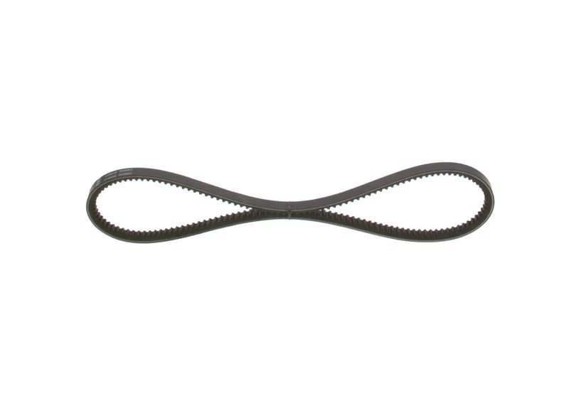 BOSCH V Belt MERCEDES-BENZ,FORD,RENAULT 1 987 947 654 60534863,23223139,13x925 Fenner Belt 93181703,1206846,4829182,1952536,1956128,5013537,93181703