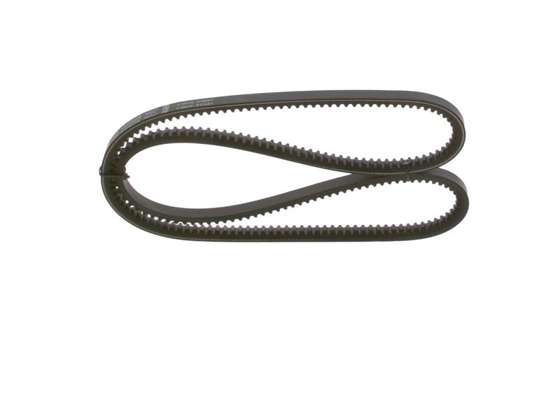 BOSCH V Belt VW,MERCEDES-BENZ,FORD 1 987 947 665 0921131244,23223131,23223140 Fenner Belt 12B1421,83H397,13x1275,720500215,1378321,3845647,94630380