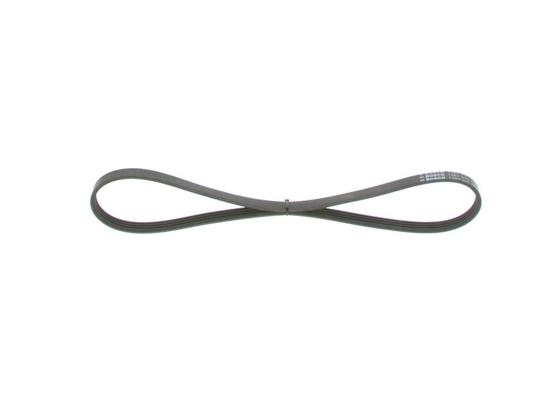 BOSCH V-ribbed belt FIAT,IVECO 1 987 946 133 4EPK903,4PK903,504066407 Serpentine belt,Auxiliary belt,Poly V-belt,Ribbed belt,Multi V-belt,Poly belt