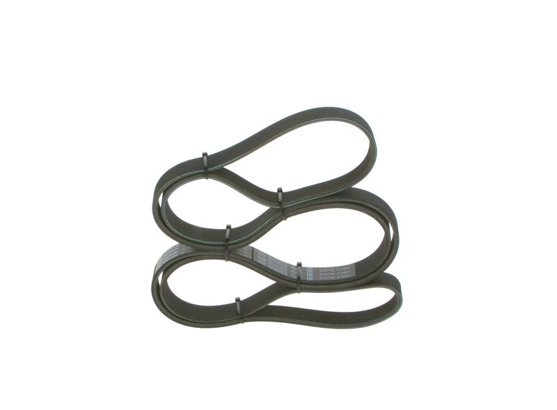 BOSCH V-ribbed belt AUDI,OPEL,FORD 1 987 946 015 06C903137D,6PK1920,1137008 1320289,6833789,7064727,7287675,948F6C301CB,94WF6C301D1B,95WF6C301D1B