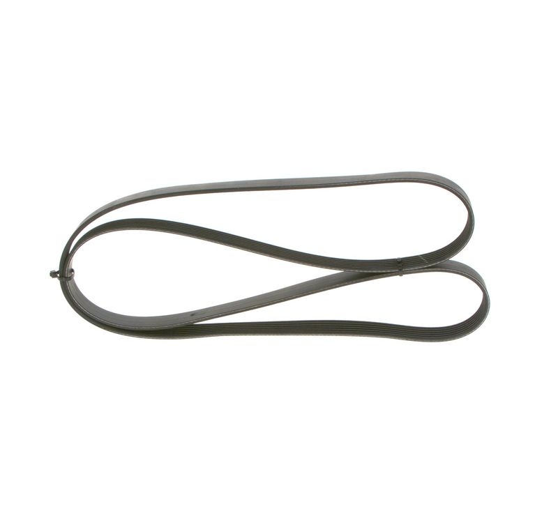 BOSCH V-ribbed belt VW,AUDI,RENAULT 1 987 947 951 03F260849A,054903137B,6PK1693 7788011,2521237162,2521237162,46540146,7788011,7700735904,03F260849A